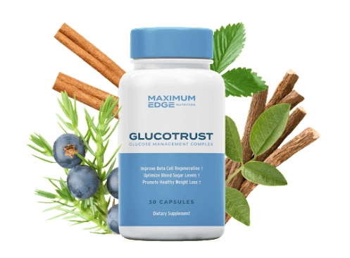 It is vital to buy GlucoTrust from Authorized Website to get the right product