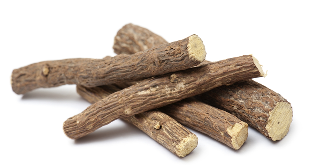 GlucoTrust Ingredients Licorice Root